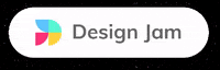 designjamid design jam desain designsprint GIF