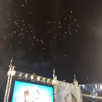 pfhof14 GIF by NFL