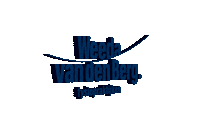 Physical Therapy Sticker by Weeda & van den Berg