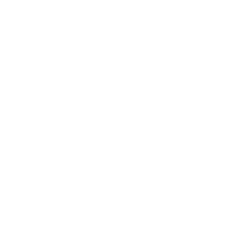 Swipe Up Sticker by Comunidad Aliento