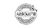 Spin 360 Sticker by Absolute Training and Nutrition
