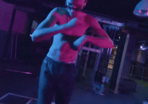 Pocoocooco giphyupload GIF