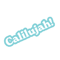 Almond Milk Vegan Sticker by Califia Farms