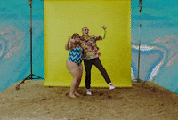 El Conejo Malo X100Pre GIF by Bad Bunny