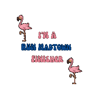 Wisconsin 10K Sticker by Run Madtown