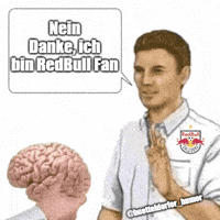 Rb Leipzig GIF