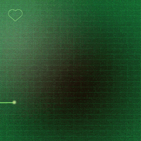 jamal lyon animation GIF by Empire FOX