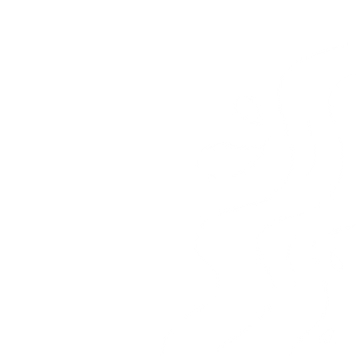 Dance Love Sticker