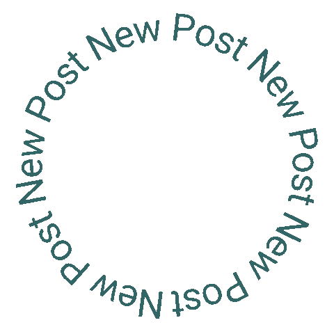 MaMariArt giphyupload new post post neuer beitrag Sticker