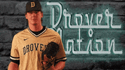 USAODrovers  GIF