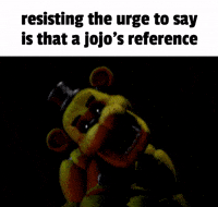 Madness Resist GIF