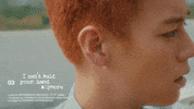 Park Ji Hoon GIF