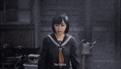 Horrorgame Psychologicalhorror GIF