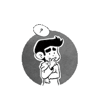 Diario_de_un_Overthinker diario overthinker diariodeunoverthinker Sticker