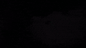 Sci-Fi Dark GIF by Gloomsoft