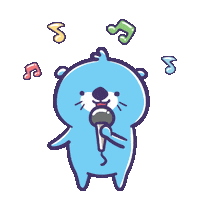 Dance Dancing Sticker by Magipon