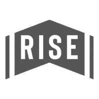 Rise Powerup Sticker by EquippersMainz