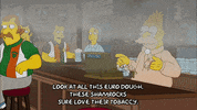 happy episode 14 GIF