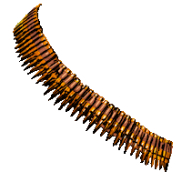 Red Dead Redemption Rdr2 Sticker by Rockstar Games