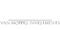Worth Reading Sticker by VM Investments