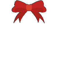 Feliz Navidad Christmas Sticker by Oriflame Colombia