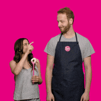 Lidllohntsich GIF by Lidl Deutschland
