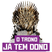 Star Wars Geek Sticker by UOL