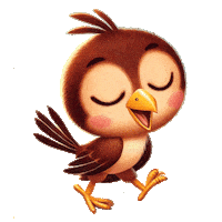 Domaguirre Sticker by Colégio Dom