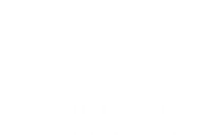 seufuturocom direito advogados cursoonline seufuturo Sticker