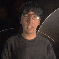 Zaire GIF