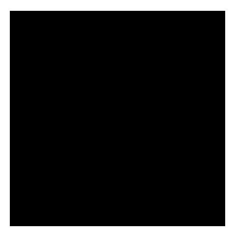 pride pride2018 GIF by Kenneth Cole