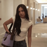 Angry Gmmtv GIF