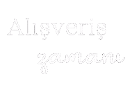 Yolculuk Sticker