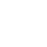 Design Wow Sticker by Garofoli Group