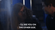 blake anderson GIF by Workaholics