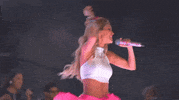 Concert GIF by RBD