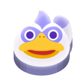 Dragon Quest Fun Sticker by ドラゴンクエストけしケシ！