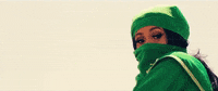bodak yellow GIF by Cardi B