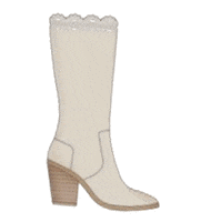 Ayesha Curry Mood Sticker by JustFab