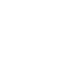 Fashion Cta Sticker by JustFab