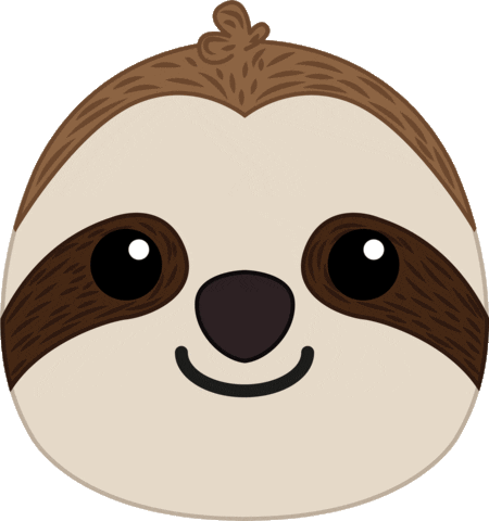 Happy Wink Sticker by Scapemx