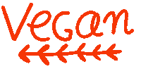 Food Earth Sticker by Bodil Jane
