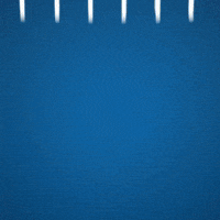 wiganathleticgifs wigan wigan athletic wafc latics GIF