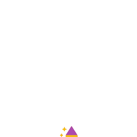 Happy Rocket Sticker by Raghav Bansal