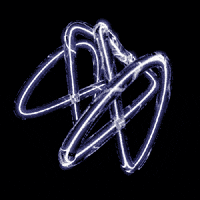 loop render GIF by bigblueboo