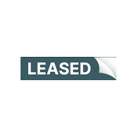 Realestate Forsale Sticker by Professionals Avon Valley