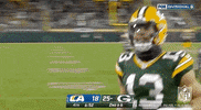 National Football League GIF by NFL
