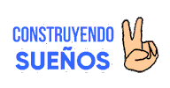 janissantaella academia ads js sueños Sticker