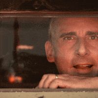 Steve Carell Netflix GIF by Space Force