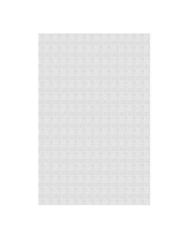 Newspaper Sticker by westendphoenix